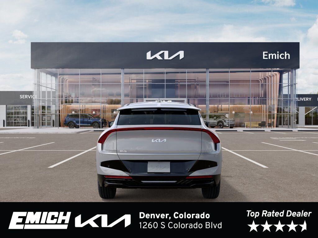 undefined. Enlarge image 8