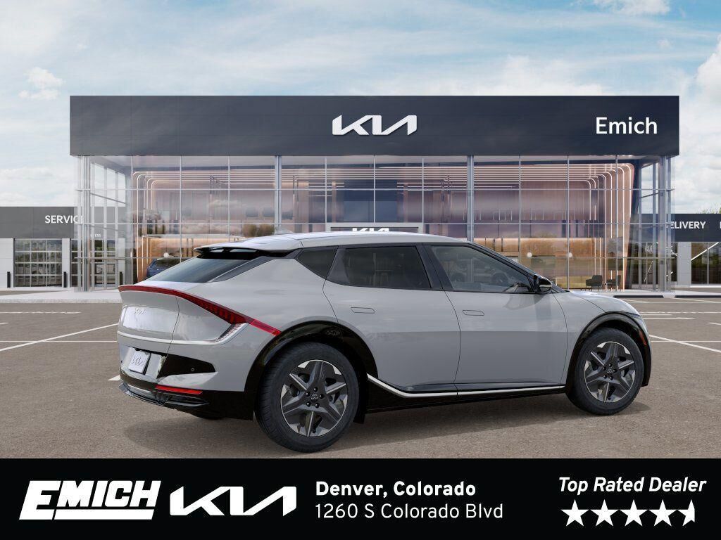 undefined. Enlarge image 9