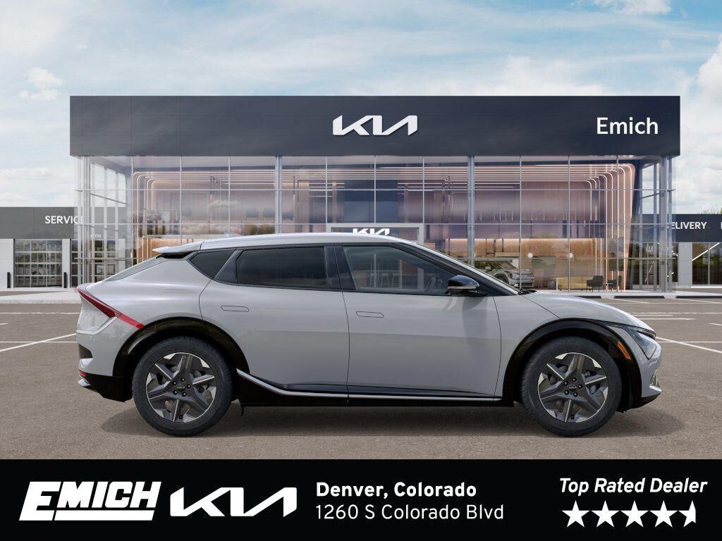undefined. Enlarge image 10