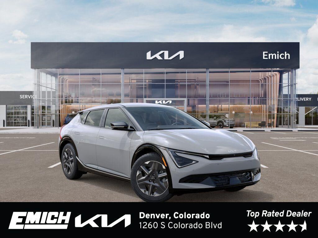 undefined. Enlarge image 11