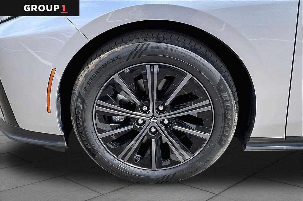 undefined. Enlarge image 9