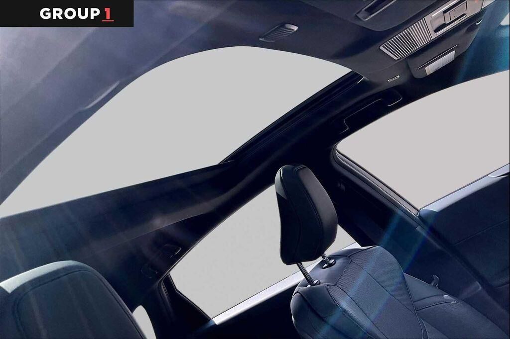 undefined. Enlarge image 12