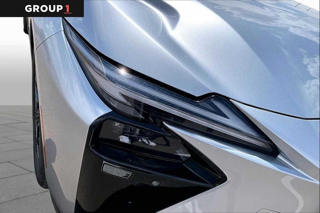 undefined. Enlarge image 26