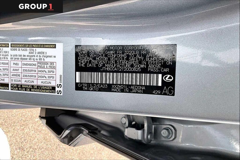 undefined. Enlarge image 31