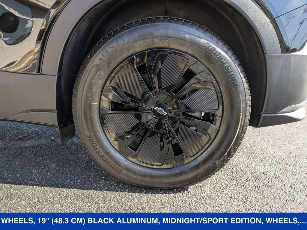 undefined. Enlarge image 10