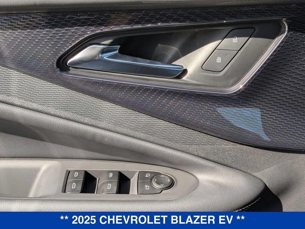 undefined. Enlarge image 12