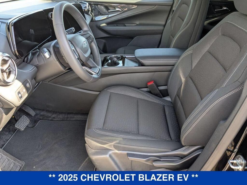 undefined. Enlarge image 13