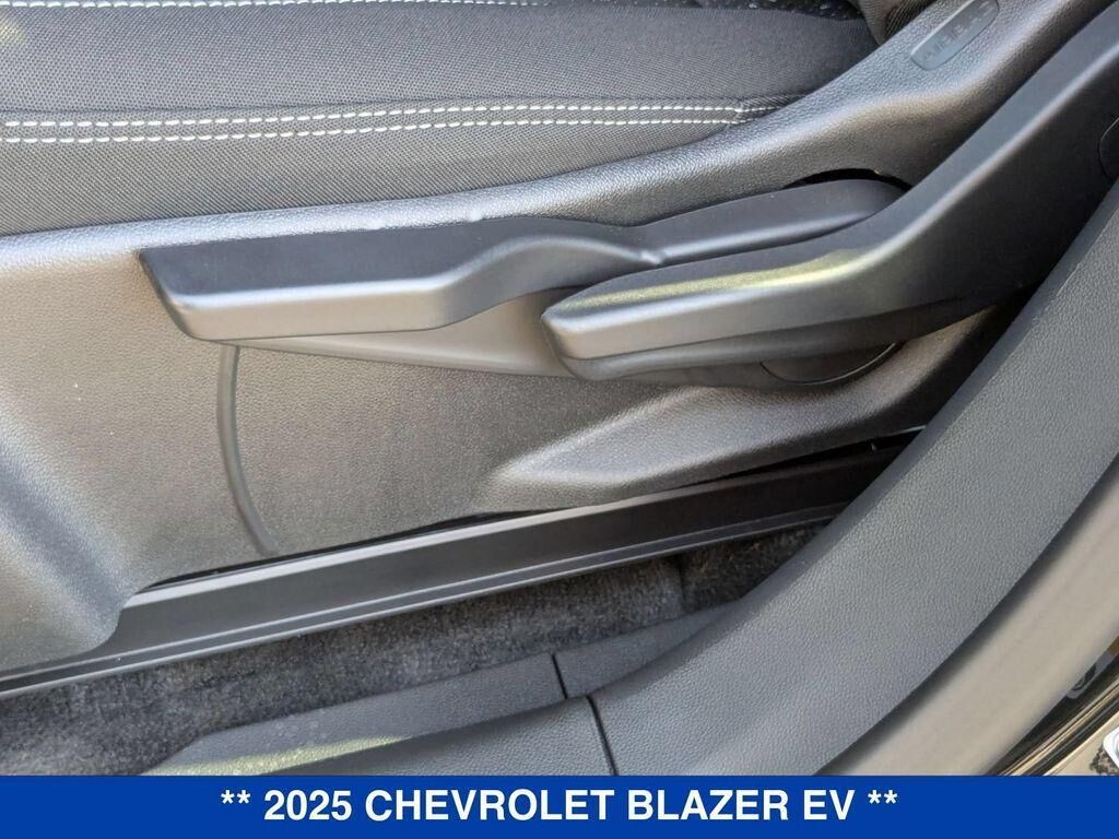 undefined. Enlarge image 14