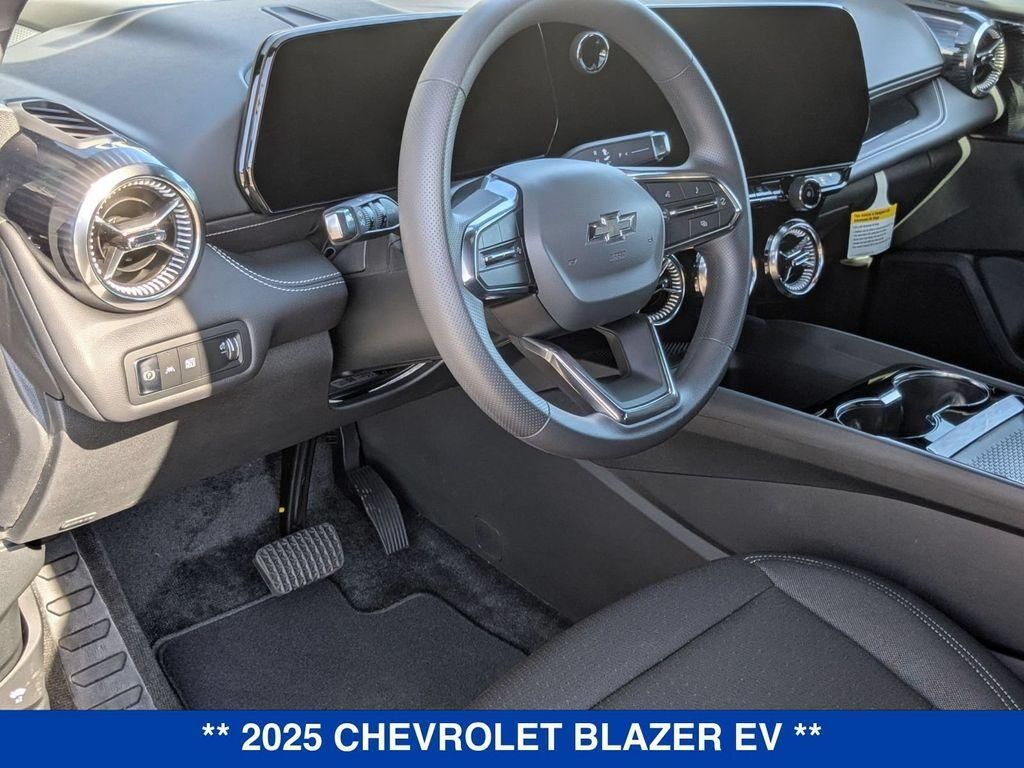 undefined. Enlarge image 15