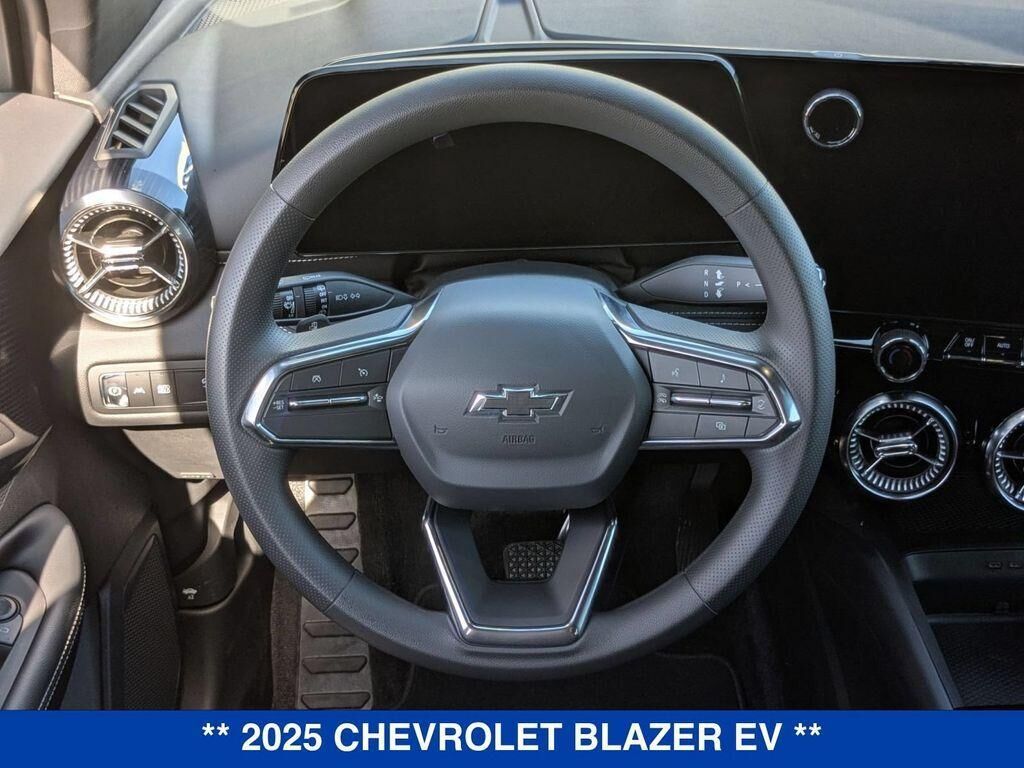 undefined. Enlarge image 16