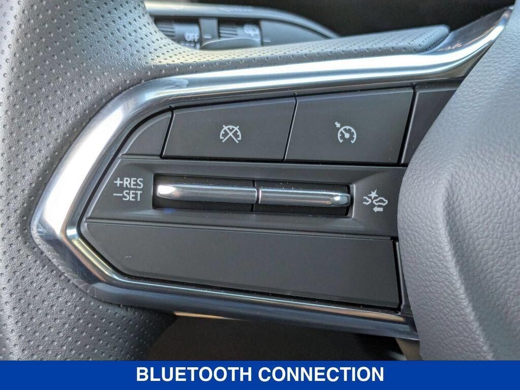 undefined. Enlarge image 17