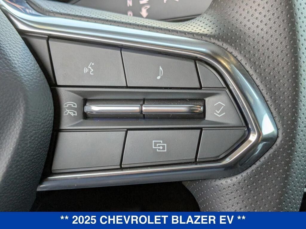 undefined. Enlarge image 18