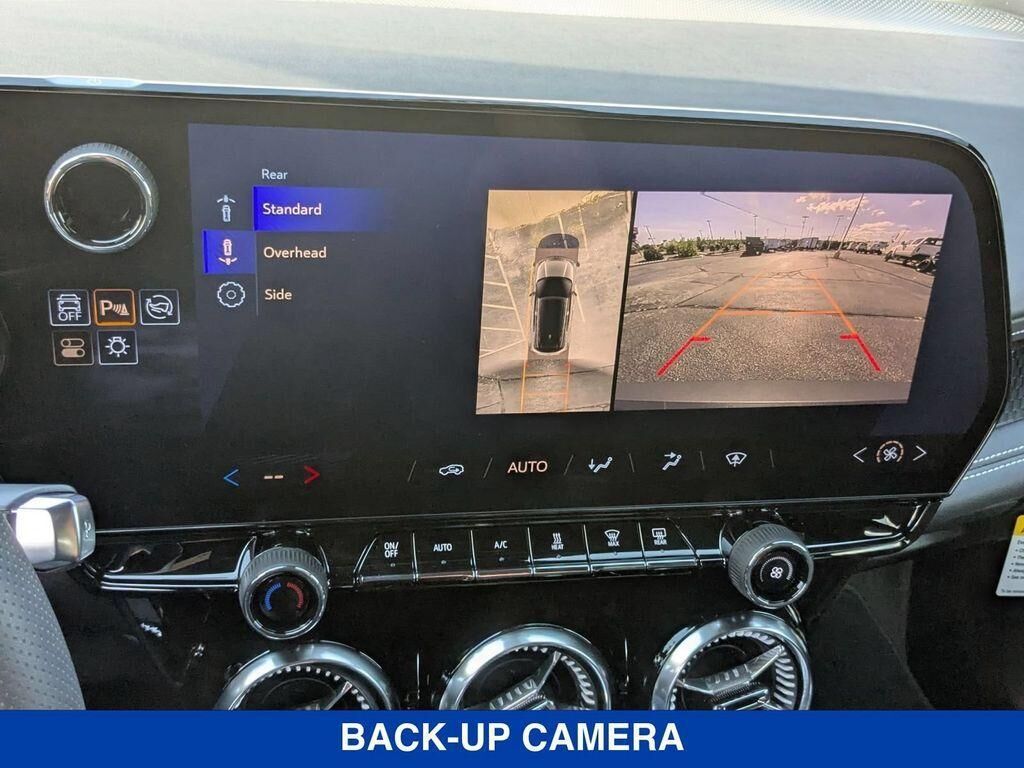 undefined. Enlarge image 21