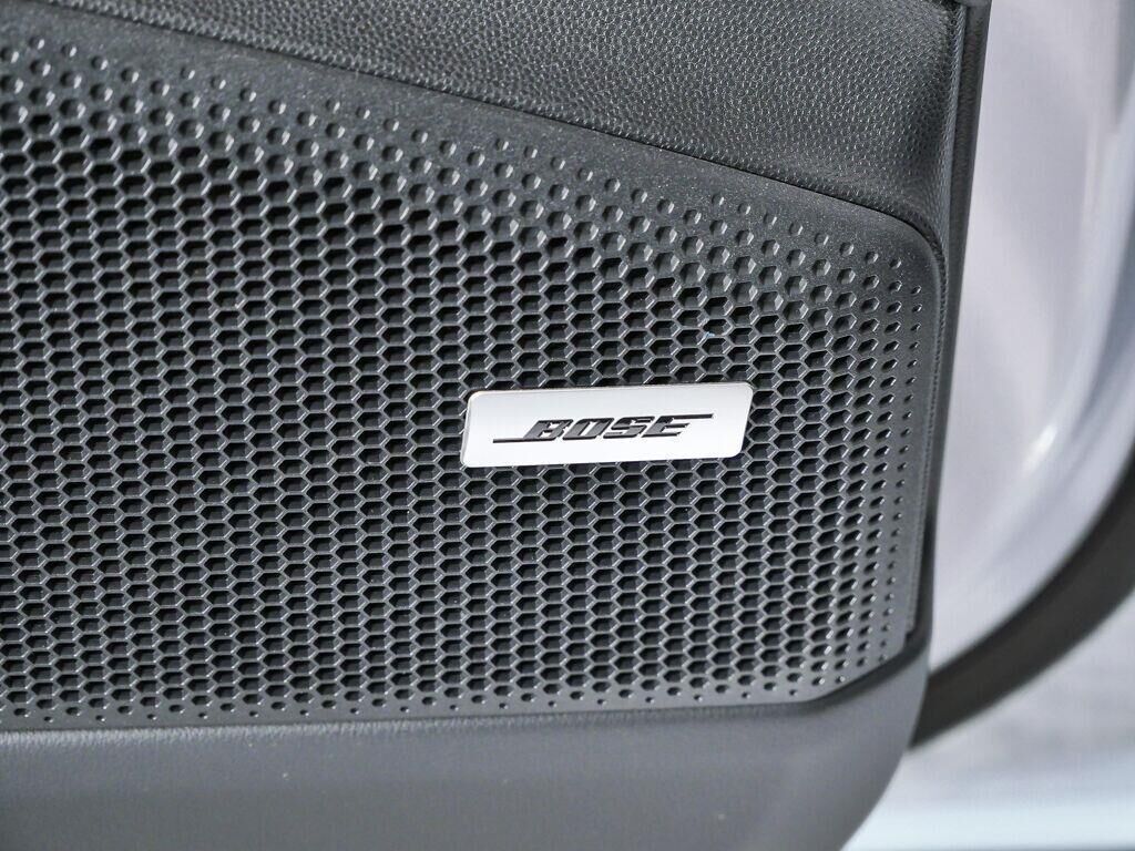undefined. Enlarge image 7