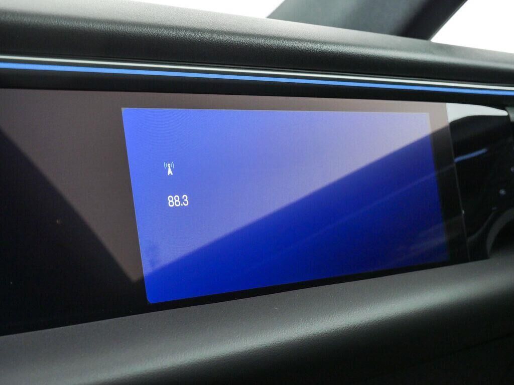 undefined. Enlarge image 18