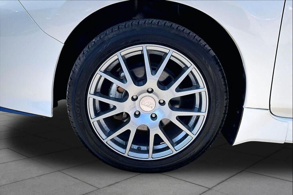 undefined. Enlarge image 10