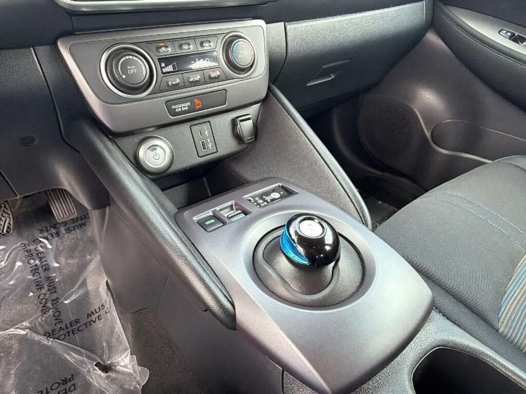 undefined. Enlarge image 28