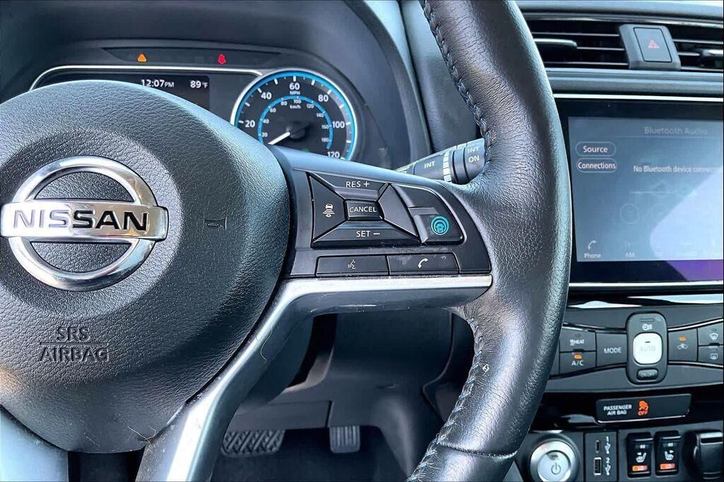 undefined. Enlarge image 24