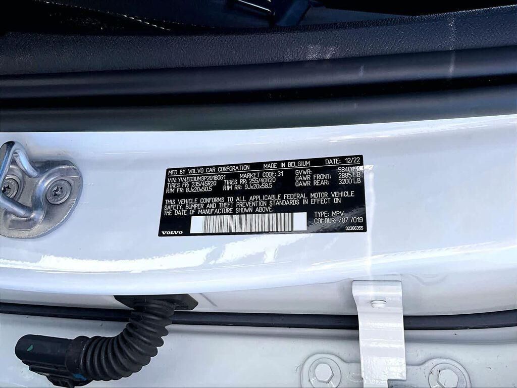 undefined. Enlarge image 31