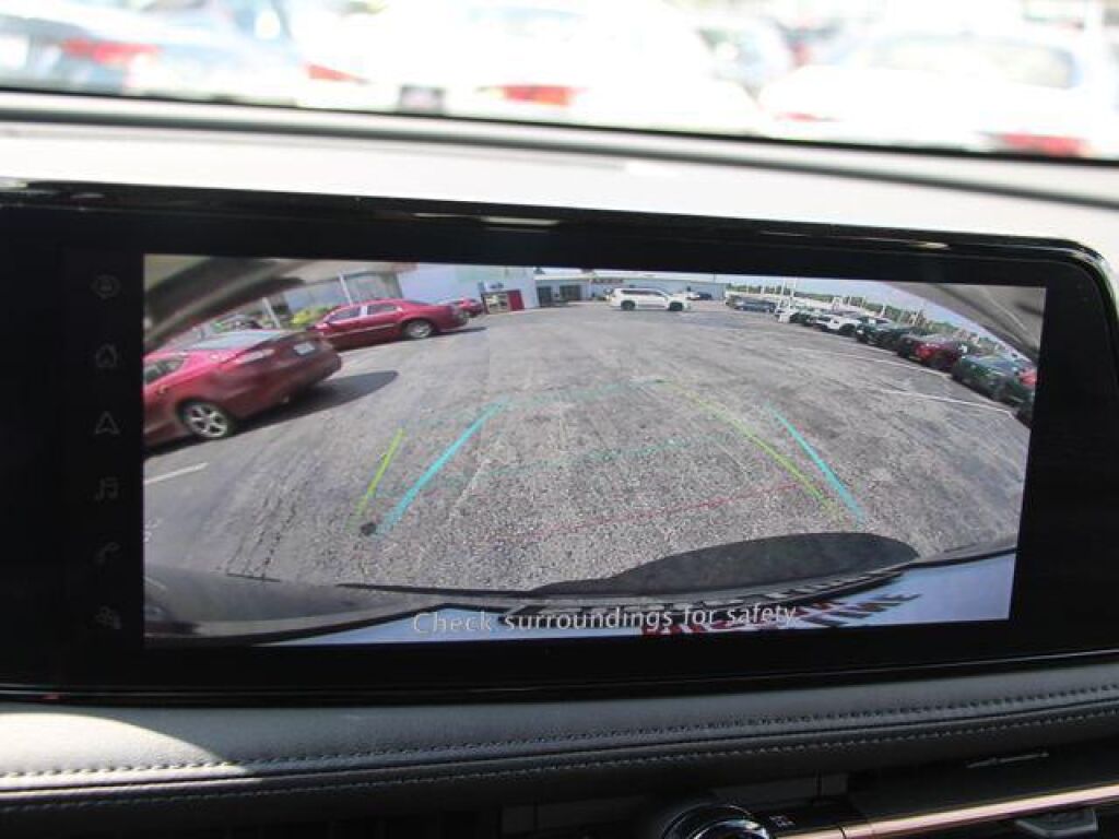 undefined. Enlarge image 19