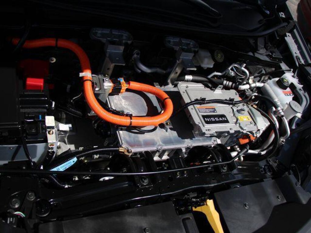 undefined. Enlarge image 33