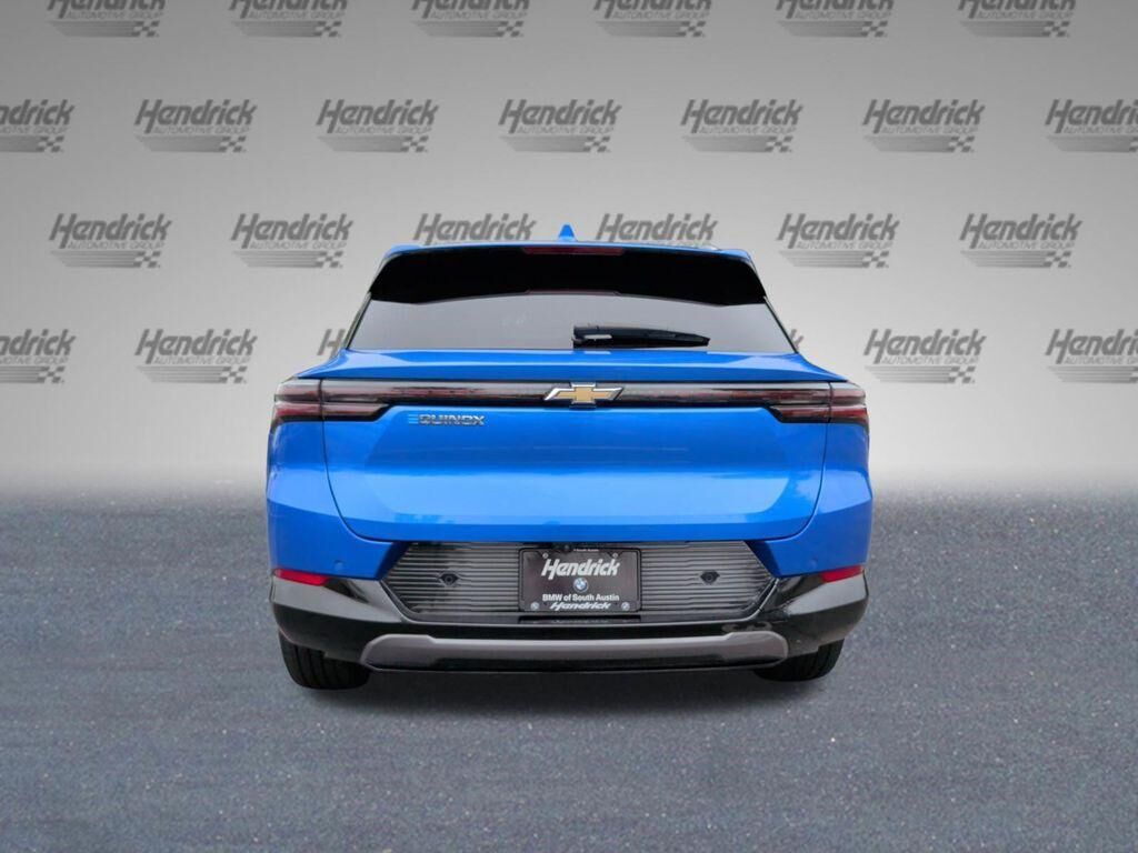 undefined. Enlarge image 8