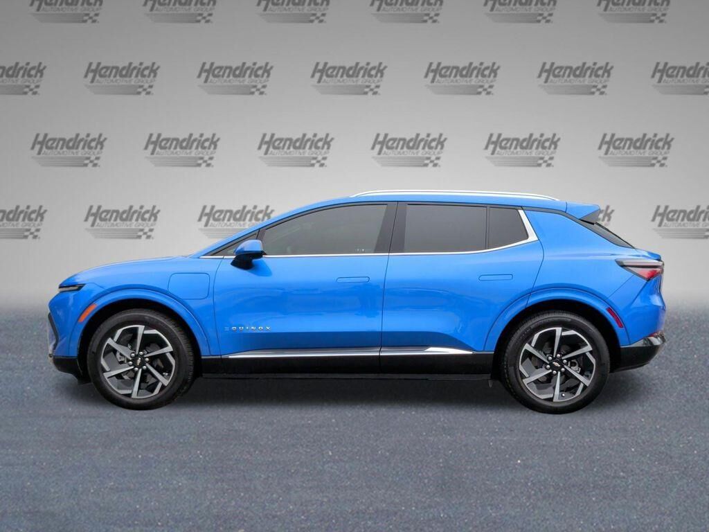 undefined. Enlarge image 10