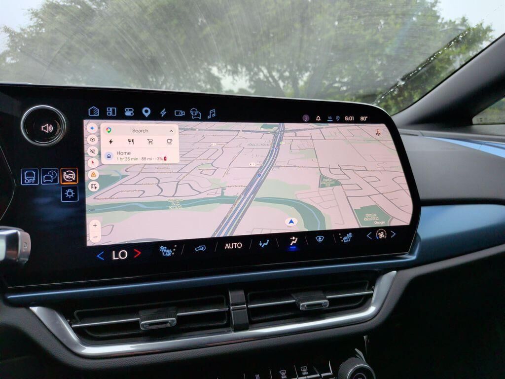 undefined. Enlarge image 18