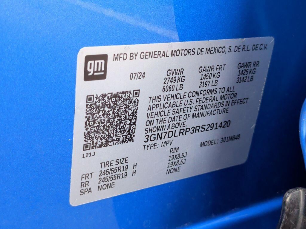 undefined. Enlarge image 43