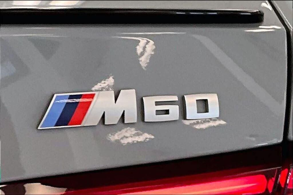 undefined. Enlarge image 9