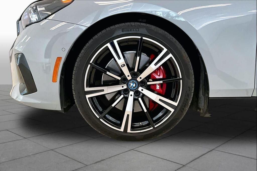 undefined. Enlarge image 10