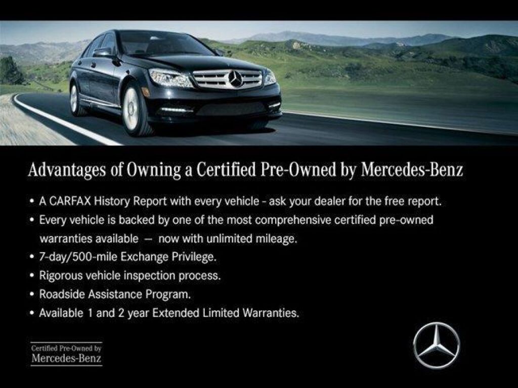 2023 Mercedes-Benz EQS 450