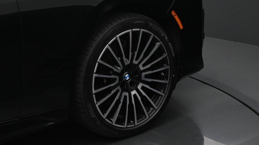 undefined. Enlarge image 6
