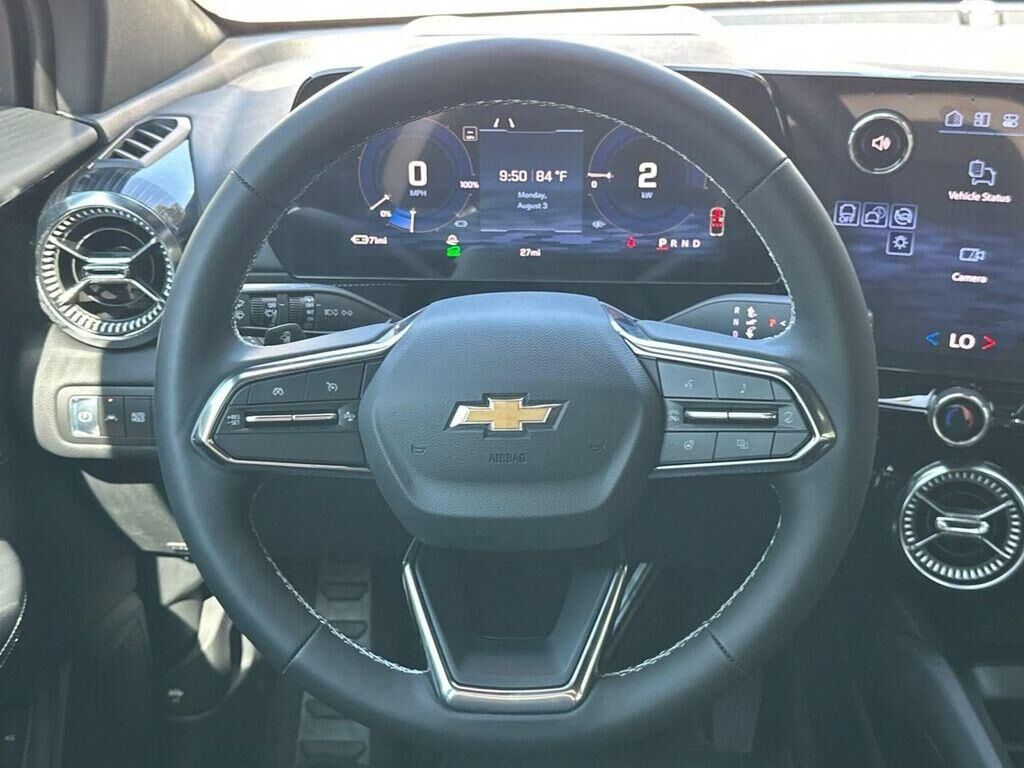 undefined. Enlarge image 15