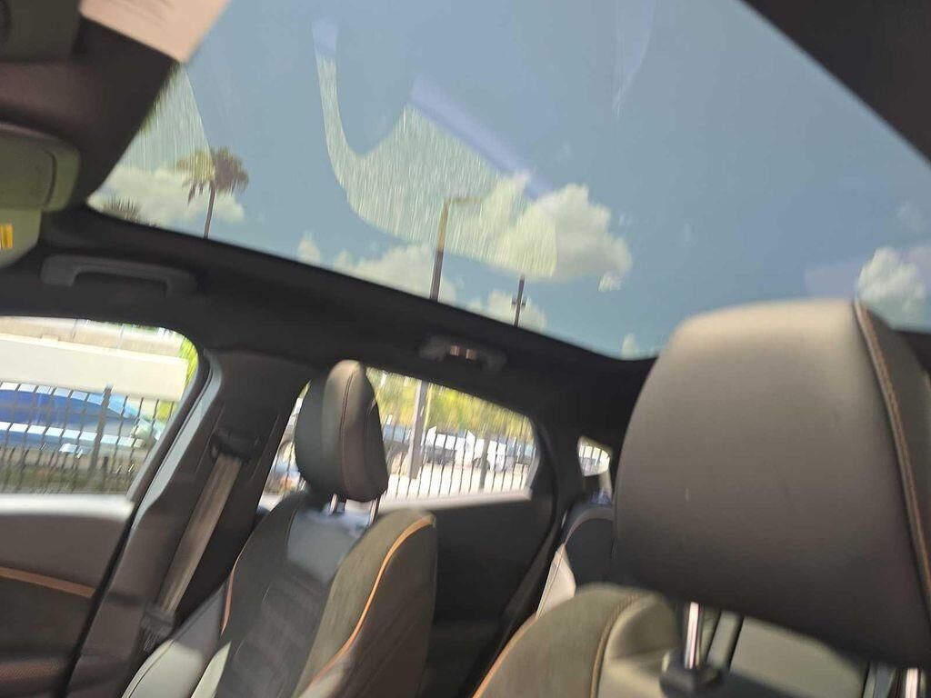 undefined. Enlarge image 18