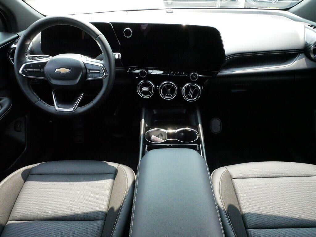 undefined. Enlarge image 10