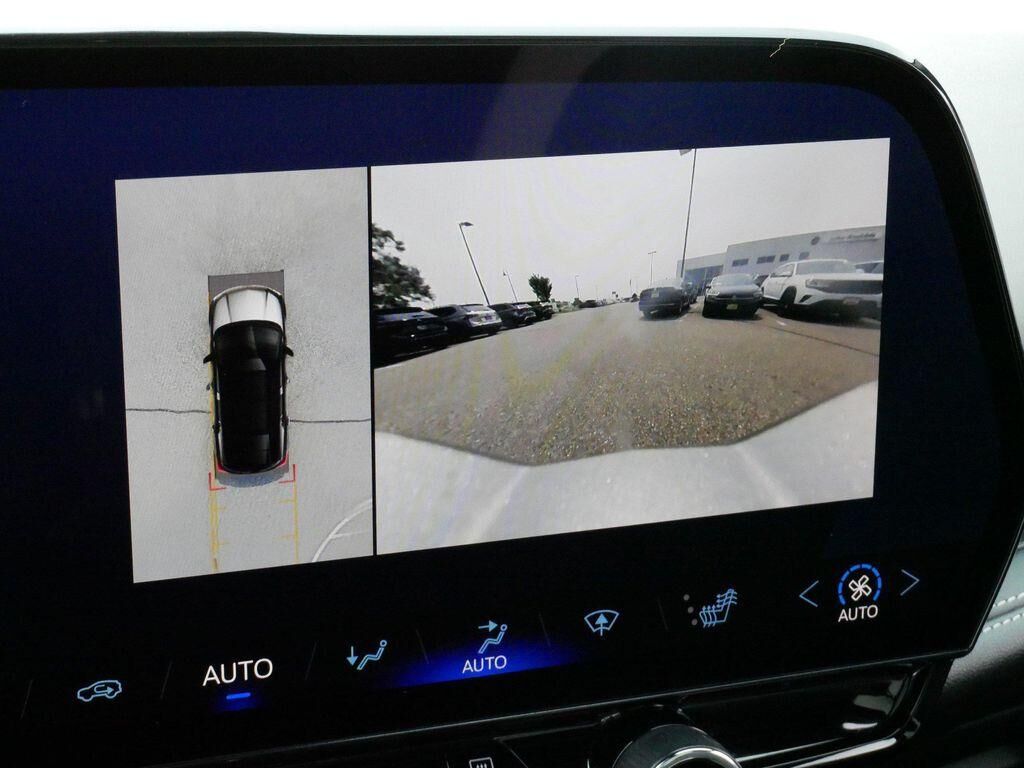 undefined. Enlarge image 30
