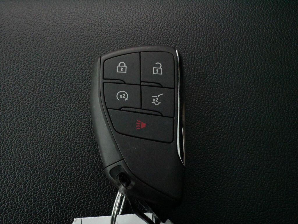 undefined. Enlarge image 32