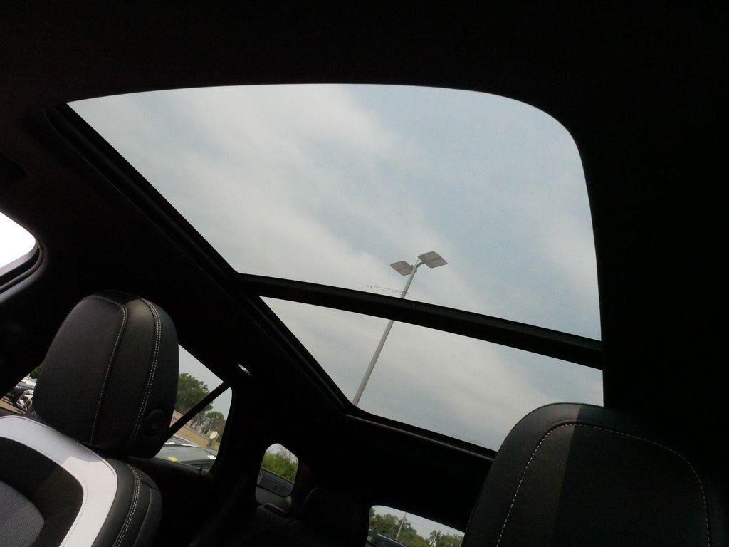 undefined. Enlarge image 33