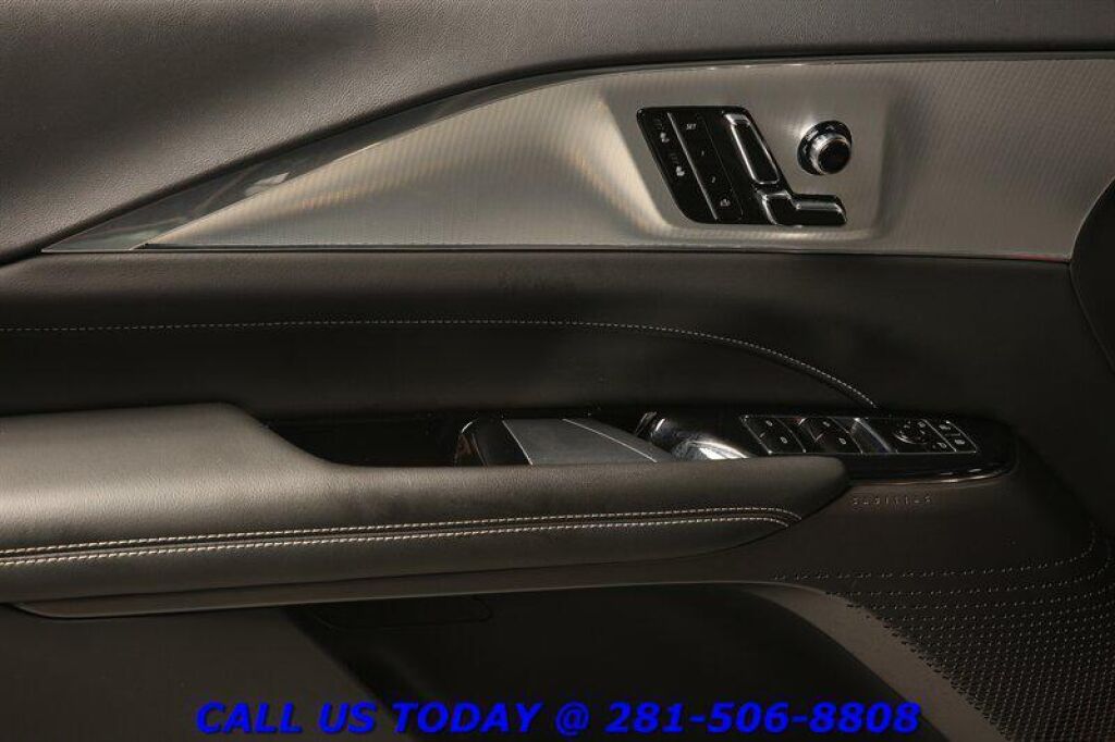 undefined. Enlarge image 9