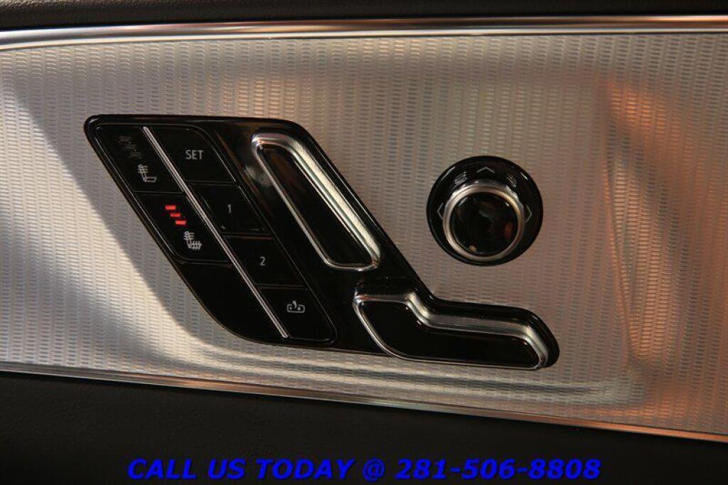 undefined. Enlarge image 10