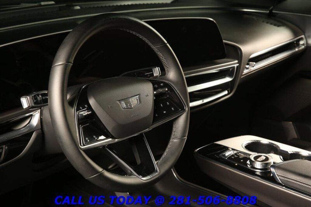 undefined. Enlarge image 11