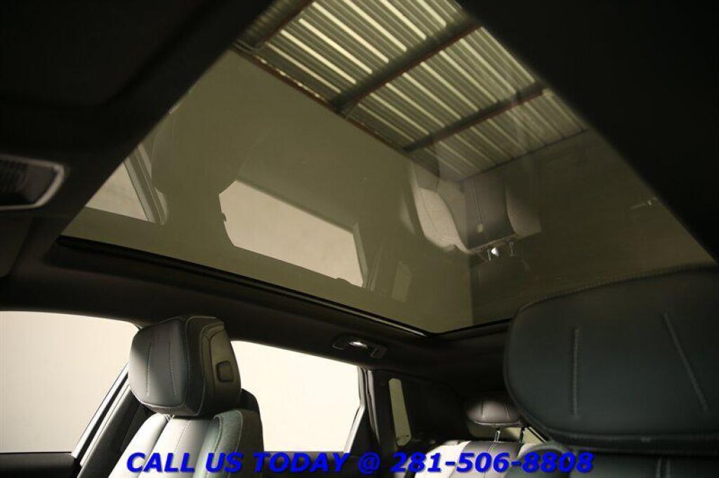 undefined. Enlarge image 12