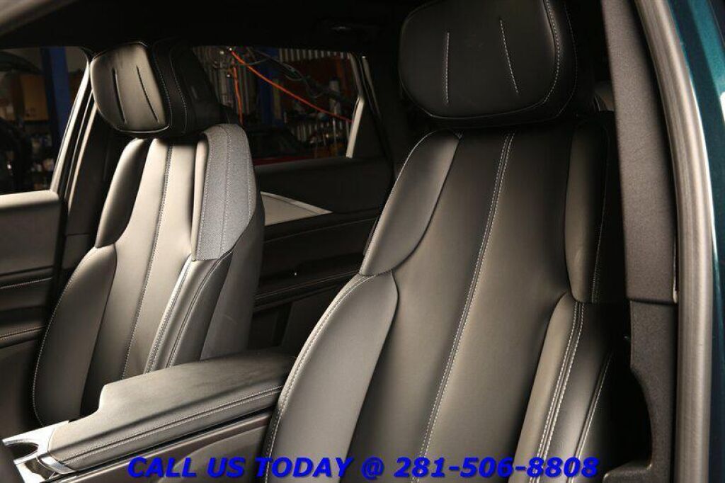 undefined. Enlarge image 13