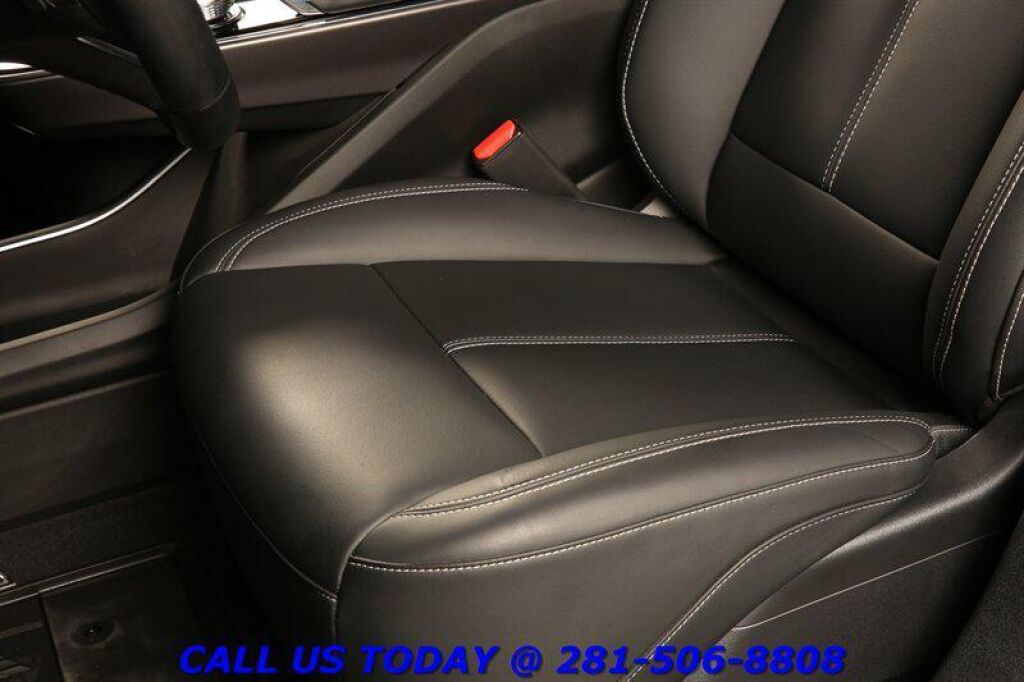undefined. Enlarge image 14