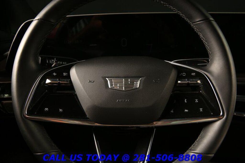 undefined. Enlarge image 15