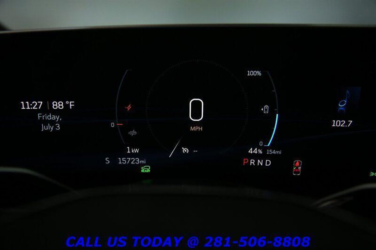 undefined. Enlarge image 16