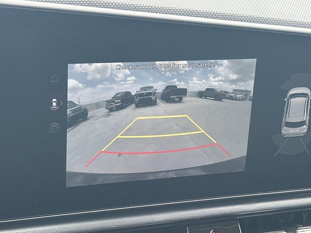 undefined. Enlarge image 17