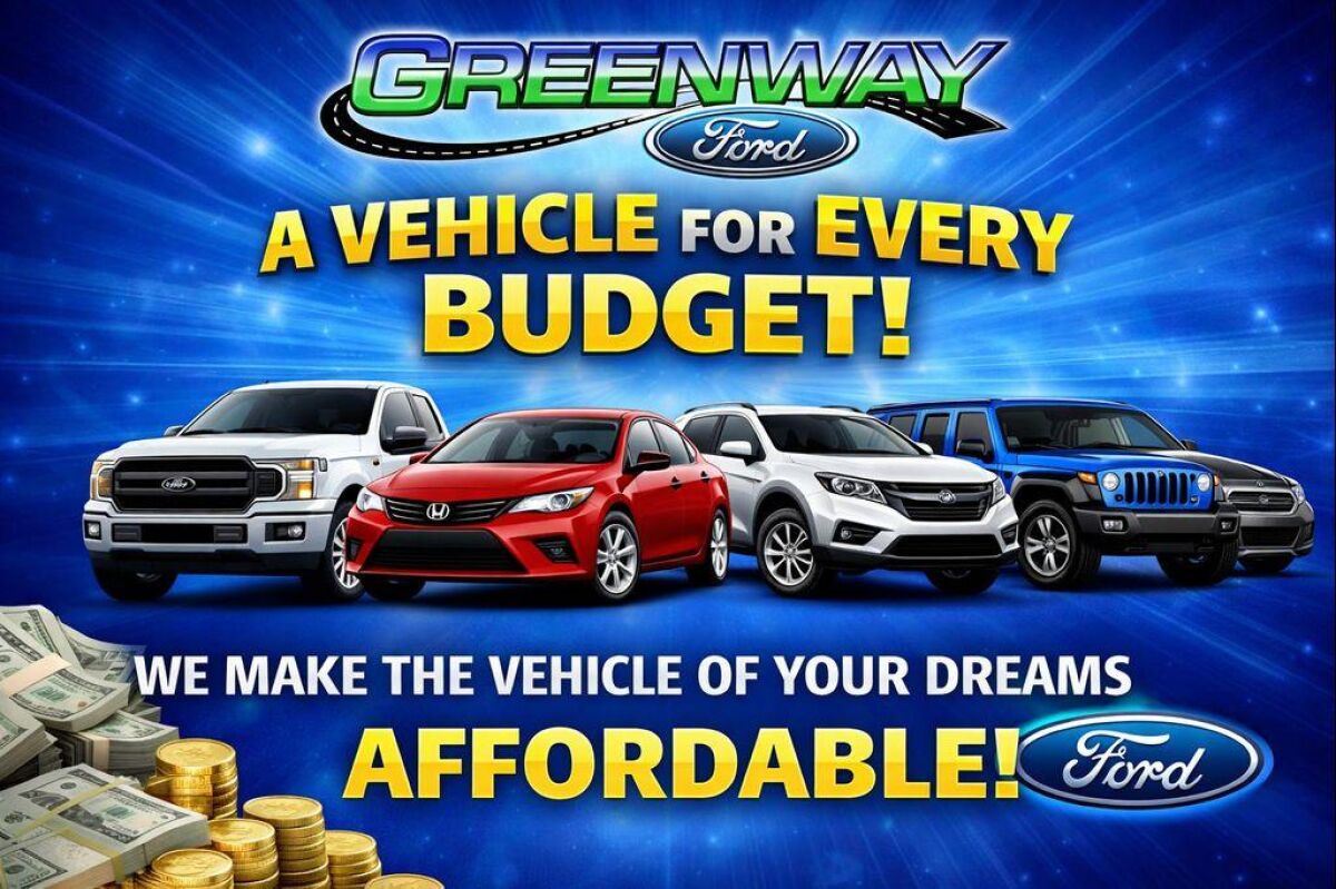 undefined. Enlarge image 21