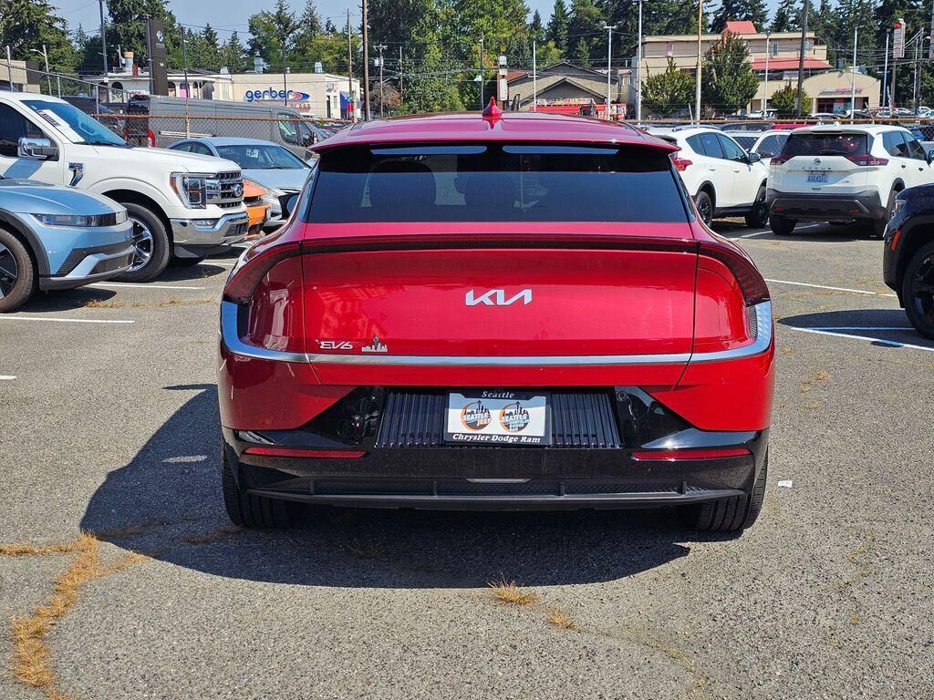 undefined. Enlarge image 6